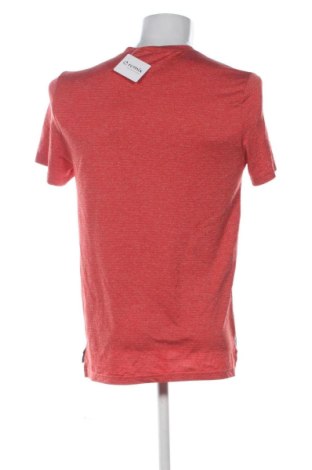 Herren T-Shirt Reebok, Größe M, Farbe Mehrfarbig, Preis € 18,99