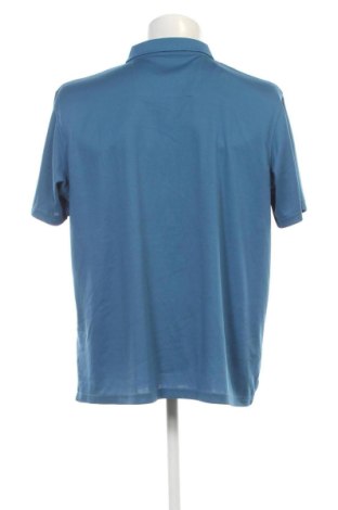 Herren T-Shirt Regatta, Größe XXL, Farbe Blau, Preis € 10,99