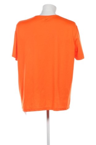 Tricou de bărbați Regatta, Mărime XXL, Culoare Portocaliu, Preț 63,99 Lei