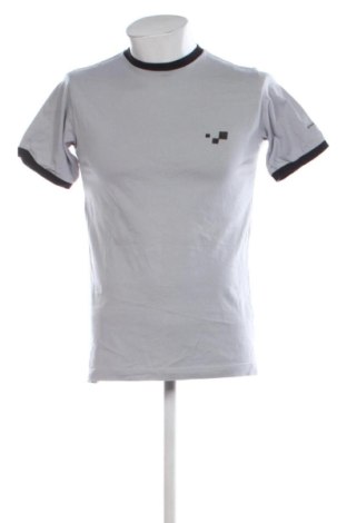 Męski T-shirt Renault Sport, Rozmiar M, Kolor Szary, Cena 51,99 zł