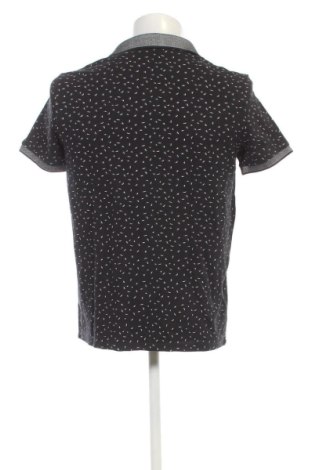 Męski T-shirt Reserved, Rozmiar L, Kolor Kolorowy, Cena 51,99 zł