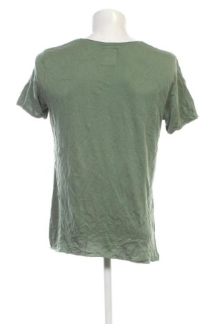 Herren Shirt Review, Größe XL, Farbe Mehrfarbig, Preis 9,99 €