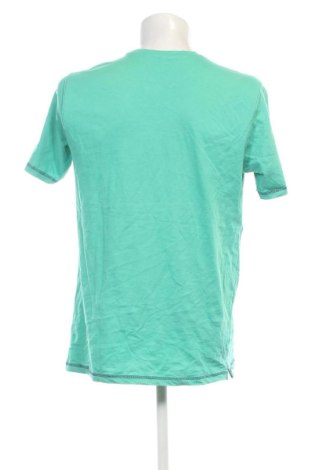 Herren Shirt Reward, Größe XL, Farbe Grün, Preis 12,99 €