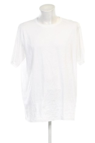 Herren Shirt Reward, Größe 3XL, Farbe Weiß, Preis 12,99 €