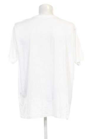 Herren Shirt Reward, Größe 3XL, Farbe Weiß, Preis 12,99 €