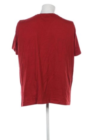 Férfi póló Reward, Méret XXL, Szín Piros, Ár 4 949 Ft