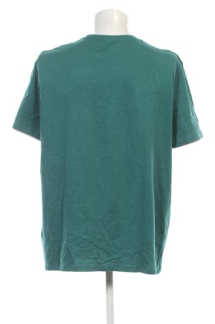 Ανδρικό t-shirt Reward, Μέγεθος XXL, Χρώμα Πράσινο, Τιμή 11,99 €