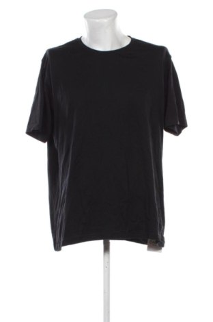 Мъжка тениска Reward, Размер 3XL, Цвят Черен, Цена 9,20 €, #136596825