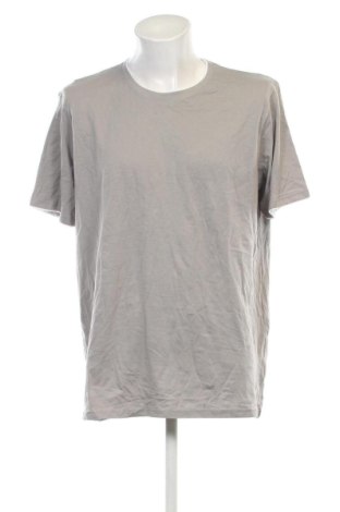Férfi póló Reward, Méret XXL, Szín Szürke, Ár 4 949 Ft