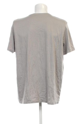 Férfi póló Reward, Méret XXL, Szín Szürke, Ár 4 949 Ft