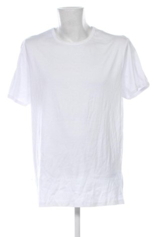 Férfi póló Reward, Méret 3XL, Szín Fehér, Ár 4 949 Ft