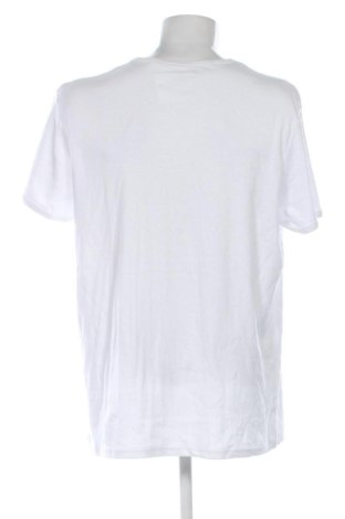 Férfi póló Reward, Méret 3XL, Szín Fehér, Ár 4 949 Ft