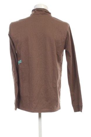 Мъжка тениска Rip Curl, Размер XL, Цвят Кафяв, Цена 10,73 €