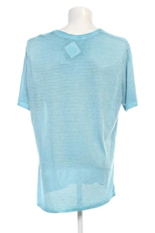 Męski T-shirt Roadsign, Rozmiar 3XL, Kolor Kolorowy, Cena 40,99 zł