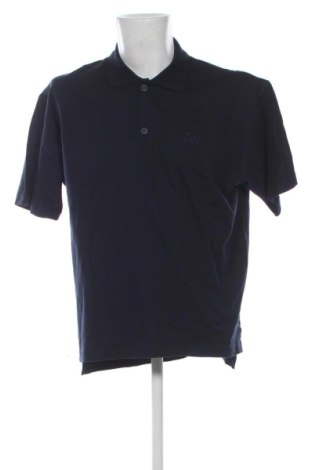 Herren T-Shirt Rodeo, Größe L, Farbe Blau, Preis € 20,99