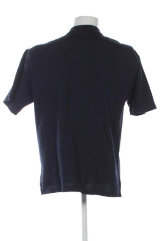 Herren T-Shirt Rodeo, Größe L, Farbe Blau, Preis € 20,99