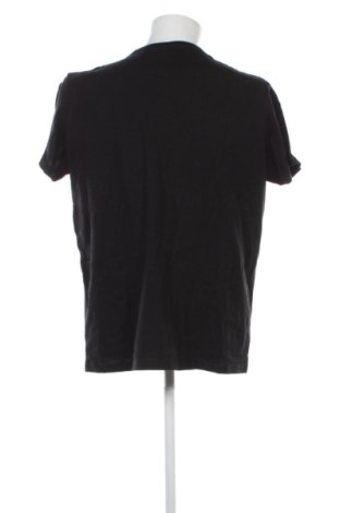 Férfi póló Roly, Méret XL, Szín Fekete, Ár 4 009 Ft