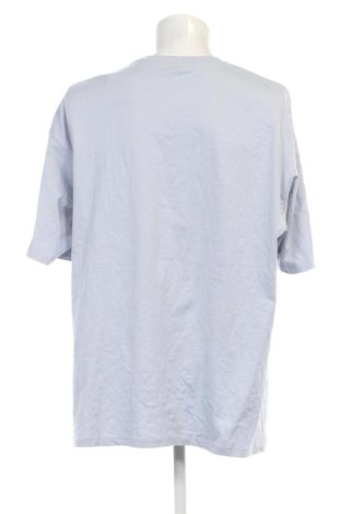 Tricou de bărbați Roly, Mărime 3XL, Culoare Albastru, Preț 60,99 Lei