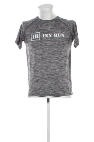 Męski T-shirt Roly, Rozmiar M, Kolor Kolorowy, Cena 35,99 zł