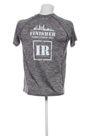 Męski T-shirt Roly, Rozmiar M, Kolor Kolorowy, Cena 35,99 zł