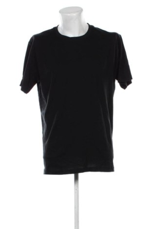 Herren Shirt Ronley, Größe XL, Farbe Schwarz, Preis 12,99 €
