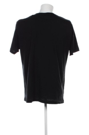 Herren Shirt Ronley, Größe XL, Farbe Schwarz, Preis 12,99 €