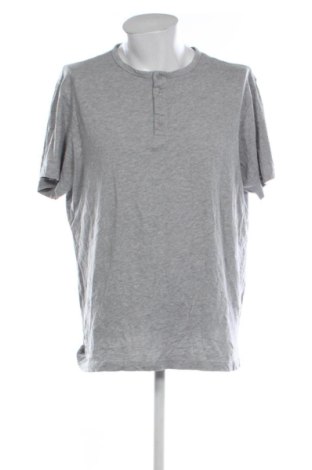 Herren T-Shirt Ronley, Größe XXL, Farbe Grau, Preis € 9,78, #136654095