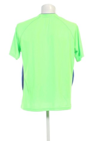 Pánské tričko  Rossi, Velikost XL, Barva Vícebarevné, Cena  199,00 Kč