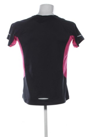 Herren T-Shirt Route 66, Größe L, Farbe Mehrfarbig, Preis € 8,99