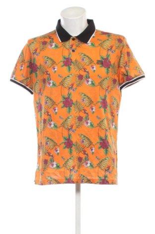 Tricou de bărbați Ruck & Maul, Mărime XXL, Culoare Multicolor, Preț 63,99 Lei