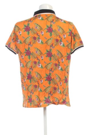 Tricou de bărbați Ruck & Maul, Mărime XXL, Culoare Multicolor, Preț 63,99 Lei