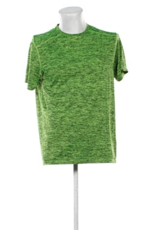 Tricou de bărbați Russell Athletic, Mărime M, Culoare Multicolor, Preț 41,99 Lei