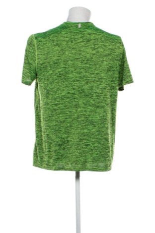 Tricou de bărbați Russell Athletic, Mărime M, Culoare Multicolor, Preț 41,99 Lei