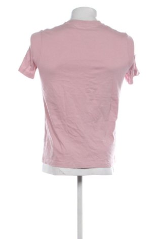 Herren Shirt S.Oliver, Größe S, Farbe Rosa, Preis 9,99 €