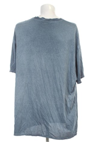 Herren T-Shirt S.Oliver, Größe 5XL, Farbe Mehrfarbig, Preis € 10,99