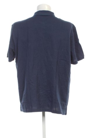 Herren Shirt S.Oliver, Größe 3XL, Farbe Blau, Preis 30,99 €