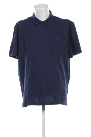 Herren T-Shirt S.Oliver, Größe 3XL, Farbe Blau, Preis € 22,99