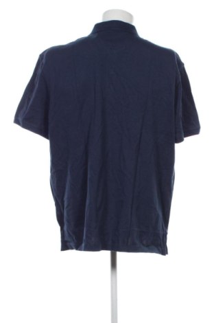 Herren T-Shirt S.Oliver, Größe 3XL, Farbe Blau, Preis € 22,99