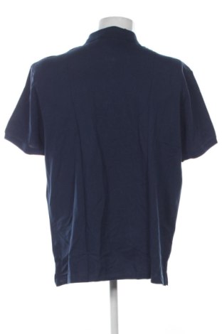 Herren Shirt S.Oliver, Größe 3XL, Farbe Blau, Preis 30,99 €