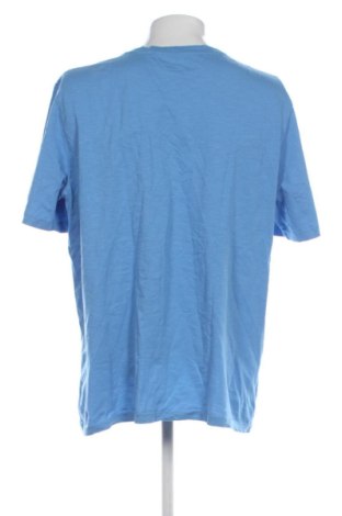 Herren T-Shirt S.Oliver, Größe 3XL, Farbe Blau, Preis € 10,99