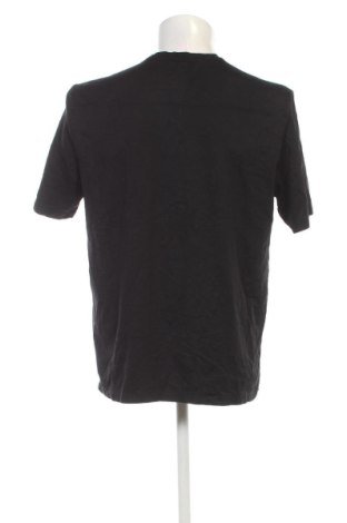 Férfi póló S.Oliver, Méret XL, Szín Fekete, Ár 3 929 Ft