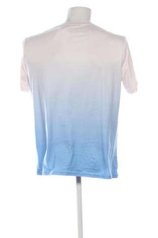 Herren T-Shirt SHEIN, Größe M, Farbe Mehrfarbig, Preis € 10,00