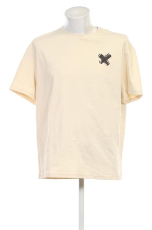 Мъжка тениска SHEIN, Размер L, Цвят Многоцветен, Цена 9,78 €, #136653701