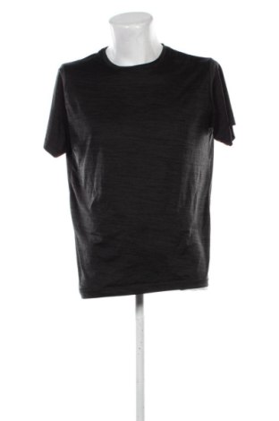 Herren Shirt SOC, Größe XL, Farbe Grün, Preis 9,99 €