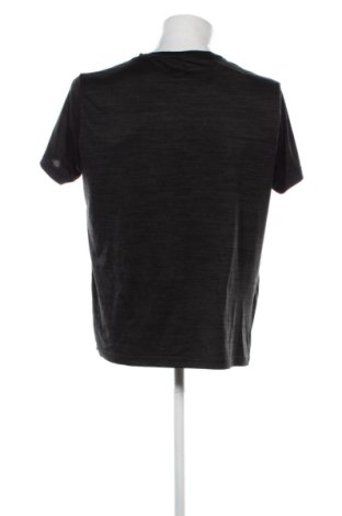 Herren Shirt SOC, Größe XL, Farbe Grün, Preis 9,99 €