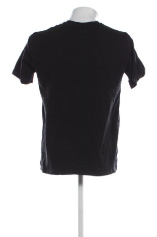 Herren T-Shirt STANLEY/STELLA, Größe M, Farbe Schwarz, Preis € 10,00