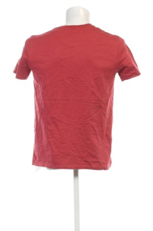 Tricou de bărbați STANLEY/STELLA, Mărime M, Culoare Roșu, Preț 60,99 Lei