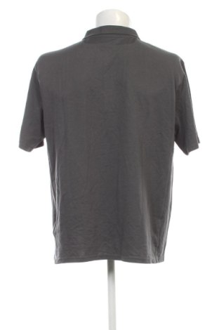 Мъжка тениска Safety Jogger, Размер XXL, Цвят Сив, Цена 24,03 €