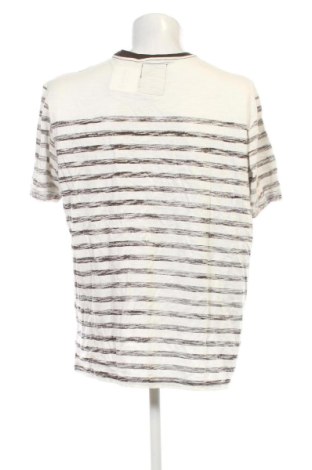 Мъжка тениска Santa Cruz, Размер XXL, Цвят Многоцветен, Цена 8,18 €