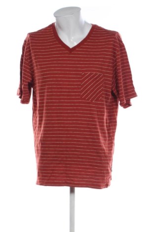 Herren Shirt Schiesser, Größe XXL, Farbe Mehrfarbig, Preis 12,99 €, #136667582